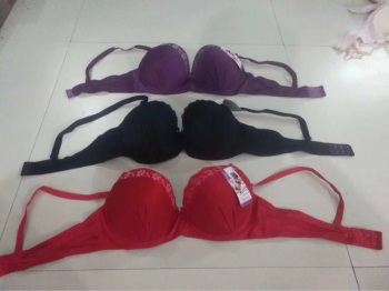 product_picUrl