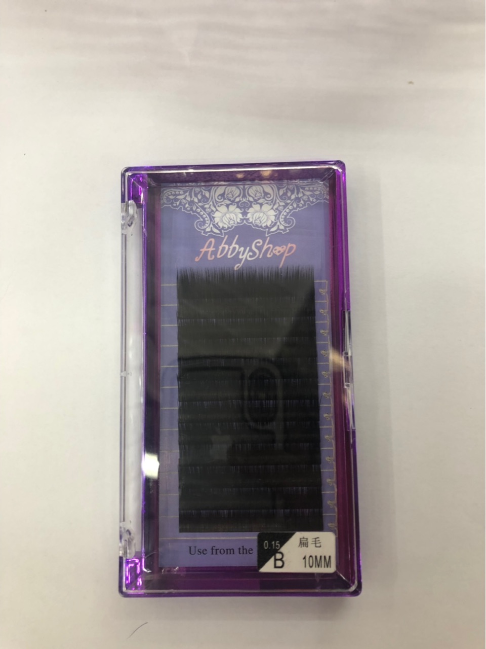 product-thumb