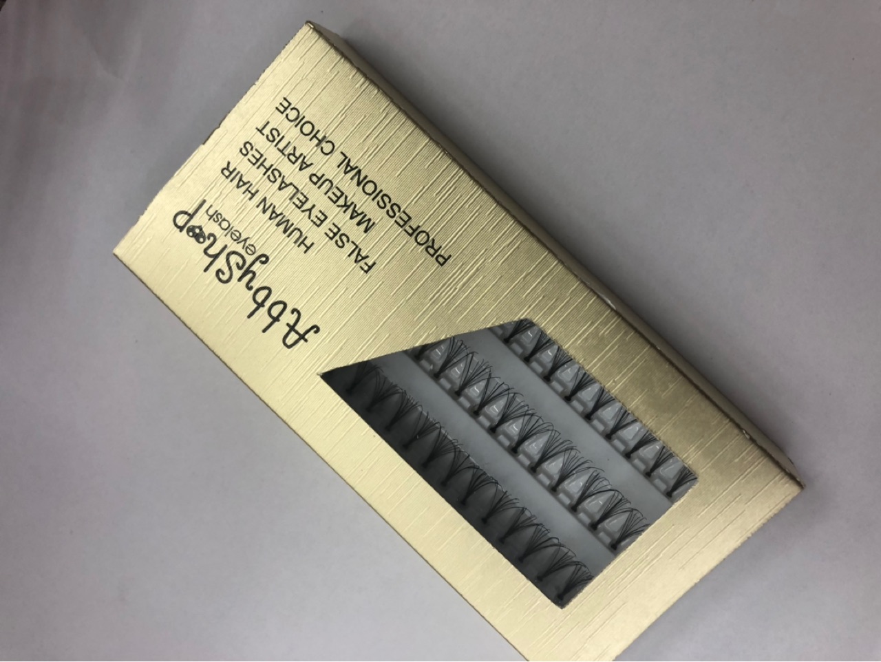 product-thumb