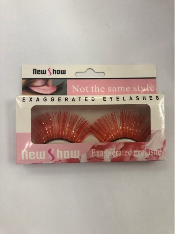 product_picUrl