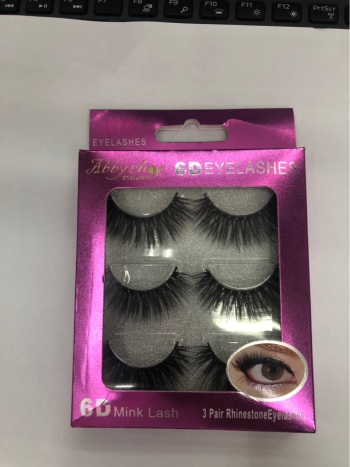 product_picUrl