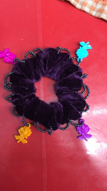 product_picUrl