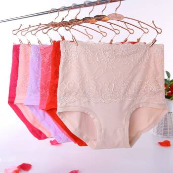 product_picUrl