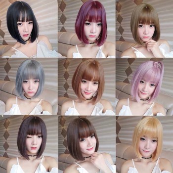product_picUrl