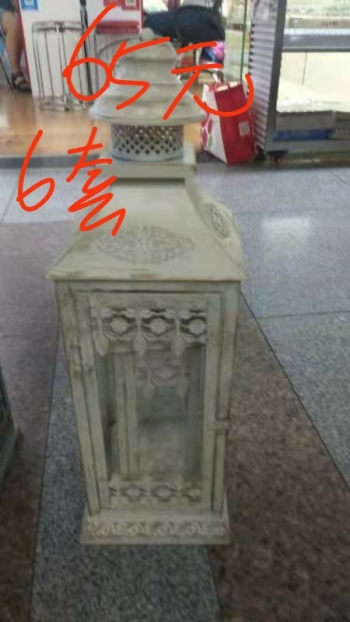 product_picUrl