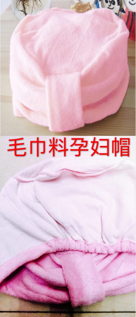 product-thumb