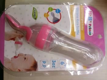 product_picUrl