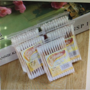product_picUrl