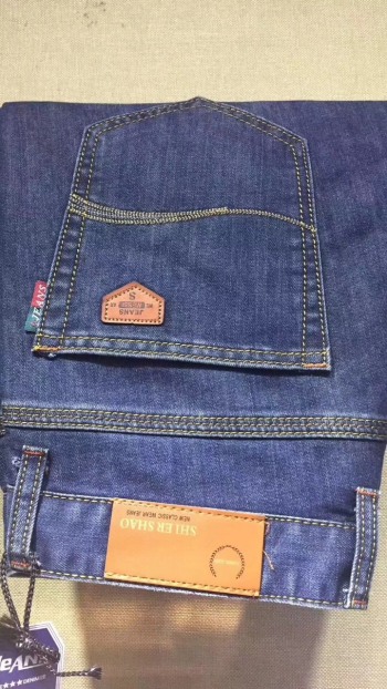product_picUrl