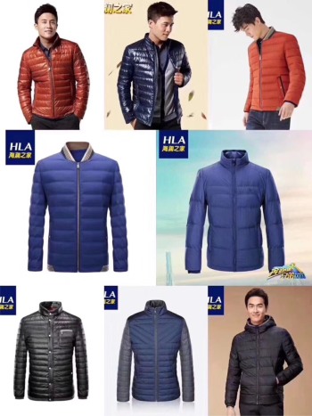 product_picUrl