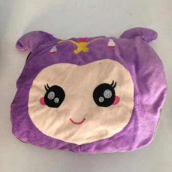 product_picUrl