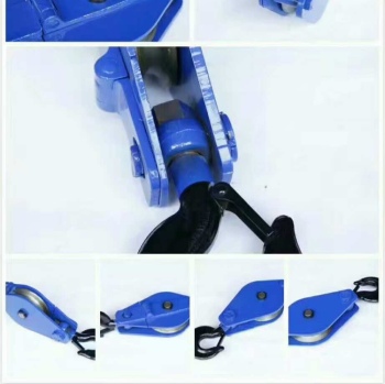 product_picUrl