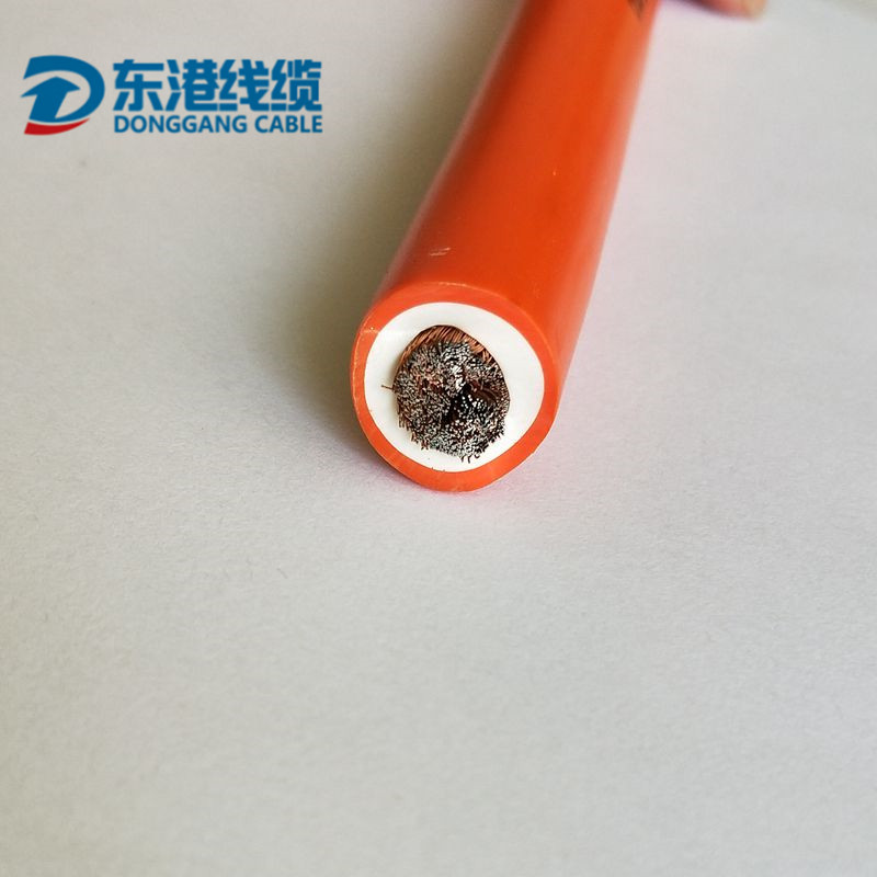 product-thumb
