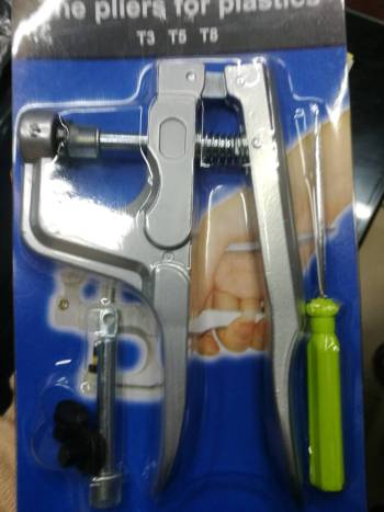 product_picUrl