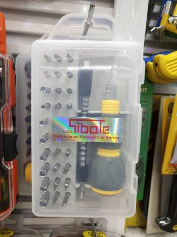 product_picUrl