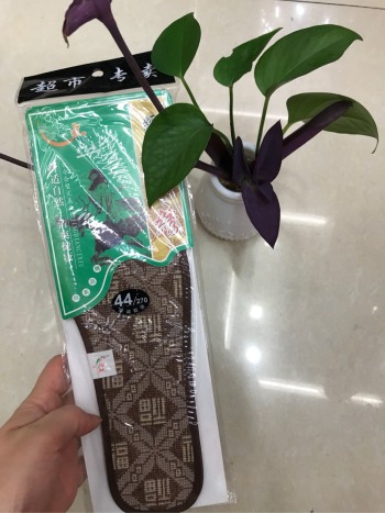 product_picUrl