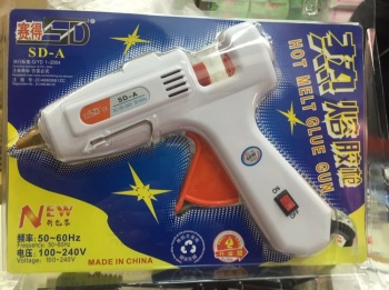 product_picUrl