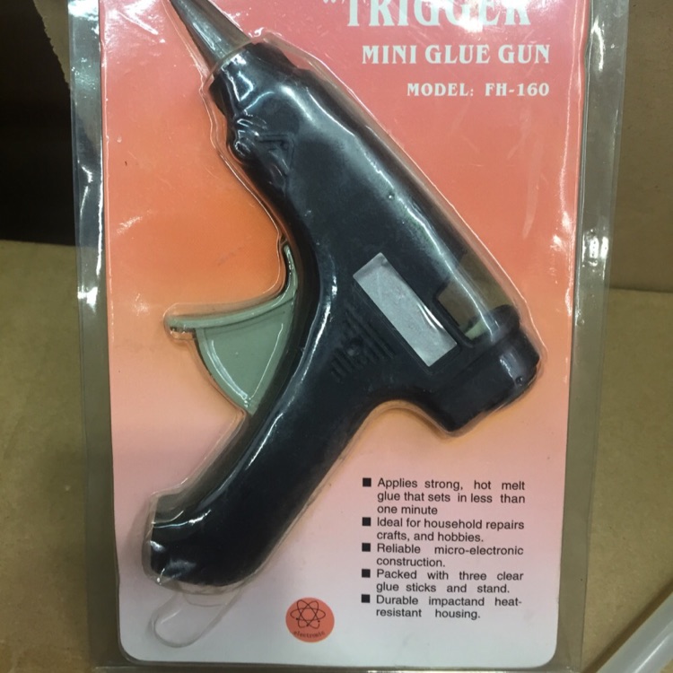 product-thumb