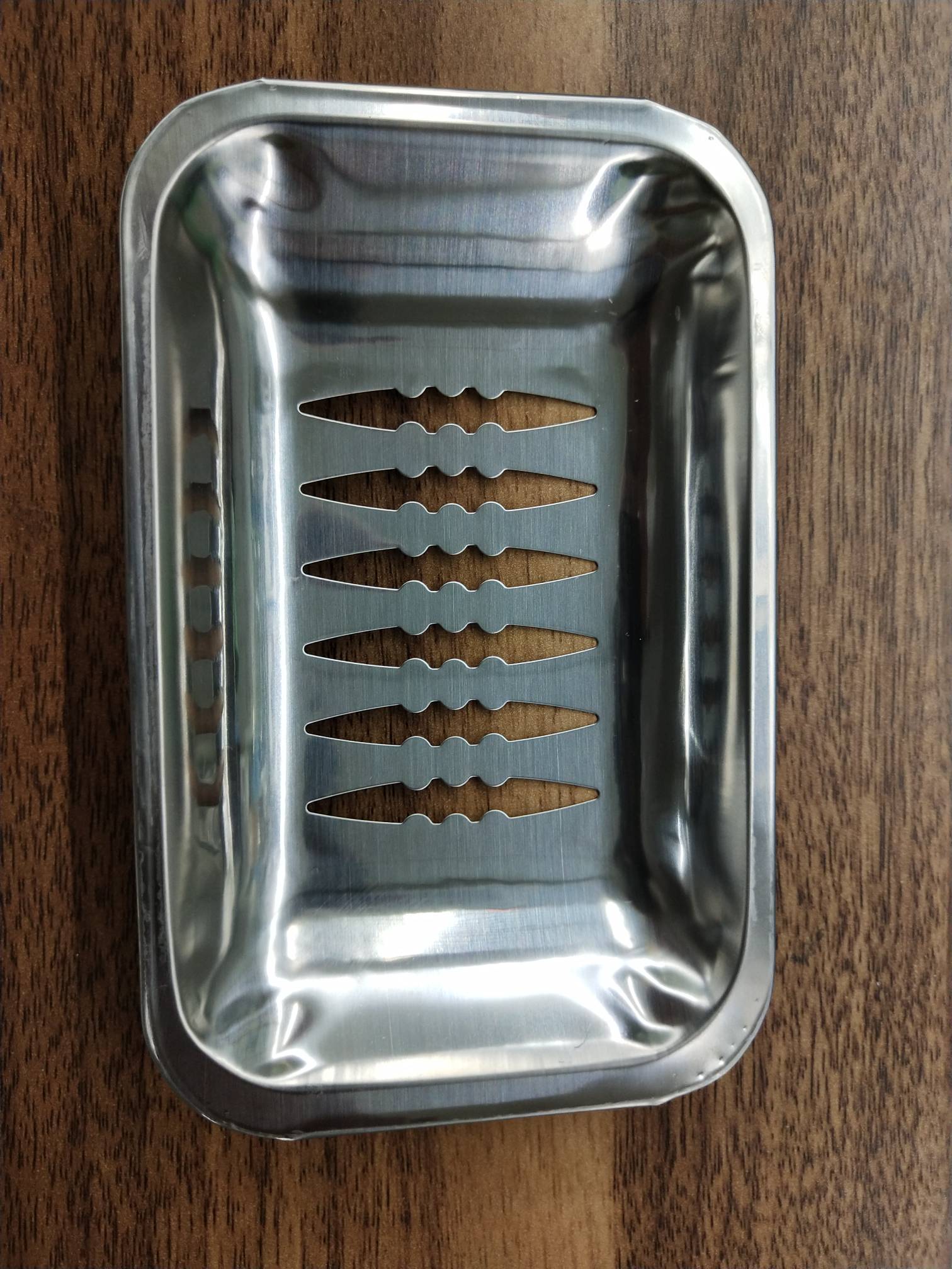 product-thumb