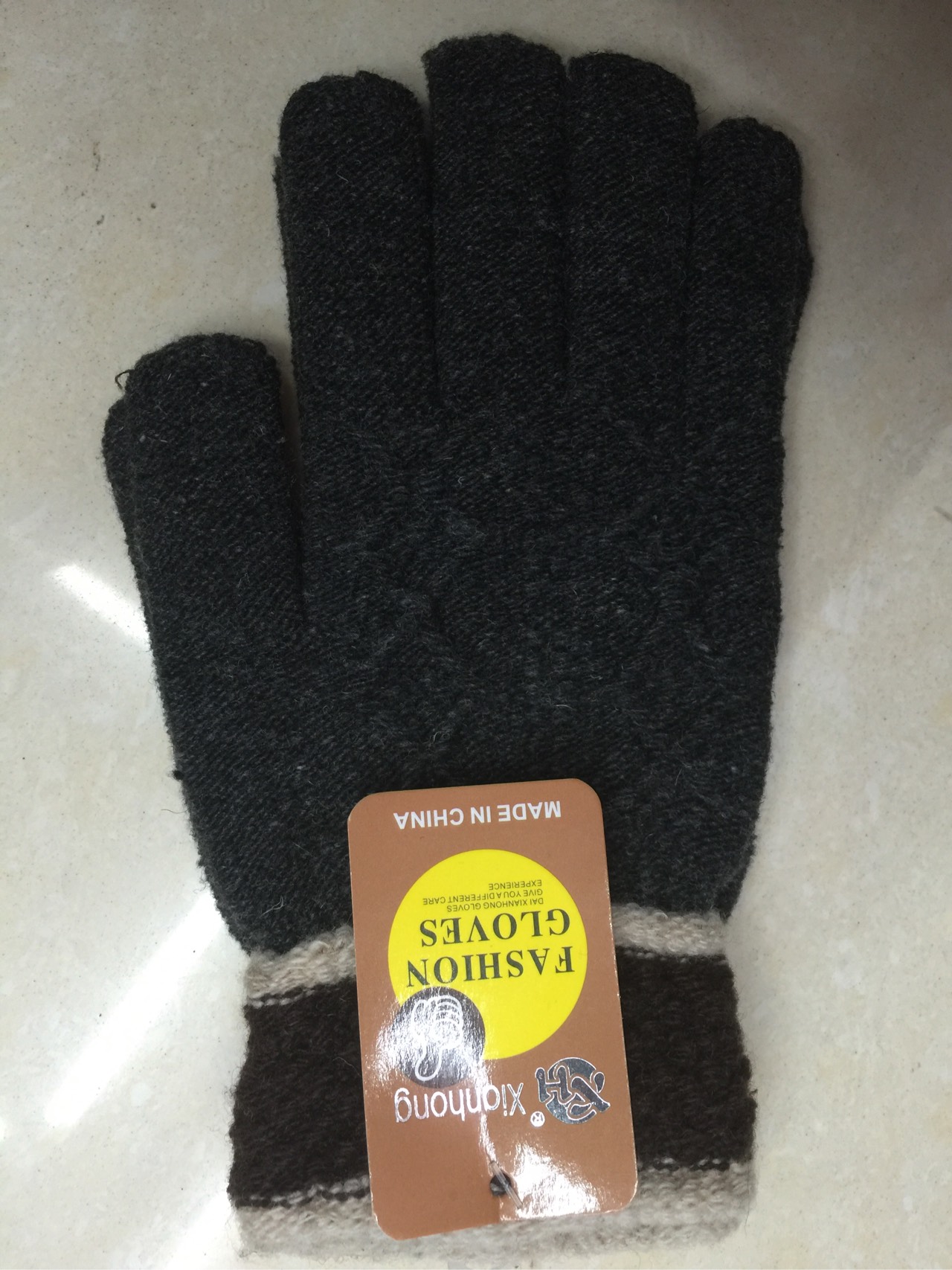product-thumb