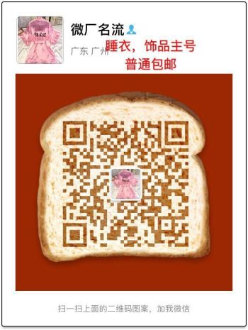 product_picUrl