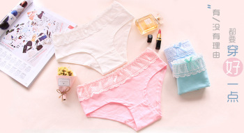 product_picUrl