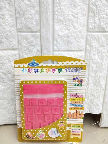 product_picUrl