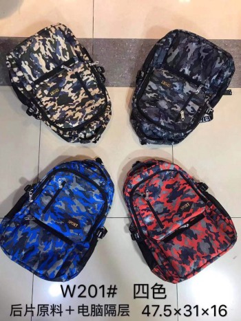 product_picUrl