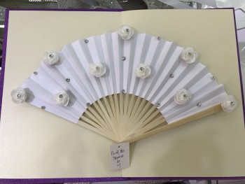 product_picUrl