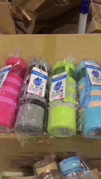 product_picUrl
