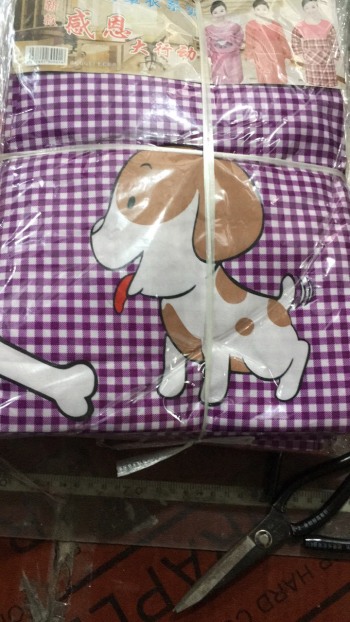 product_picUrl