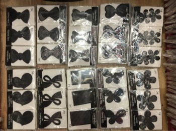 product_picUrl
