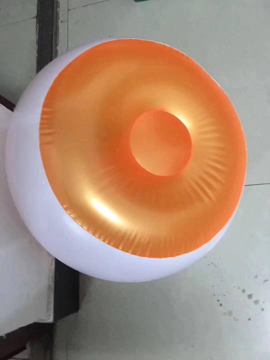 product-thumb
