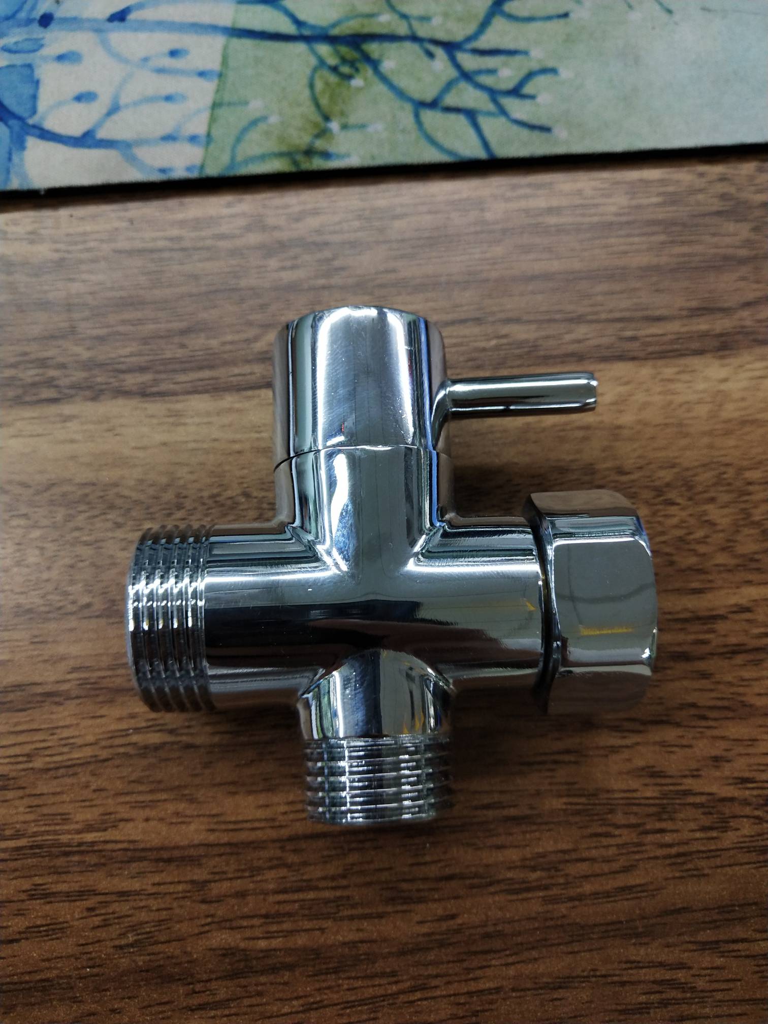 product-thumb