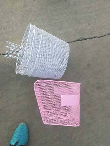 product_picUrl