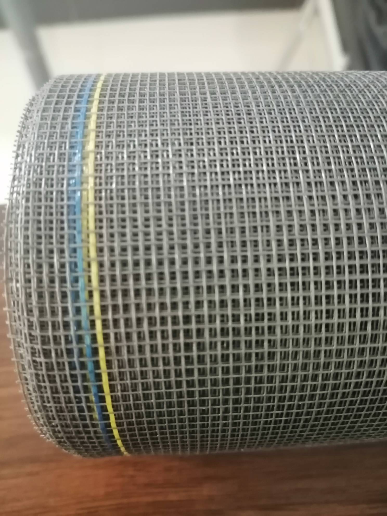 product-thumb