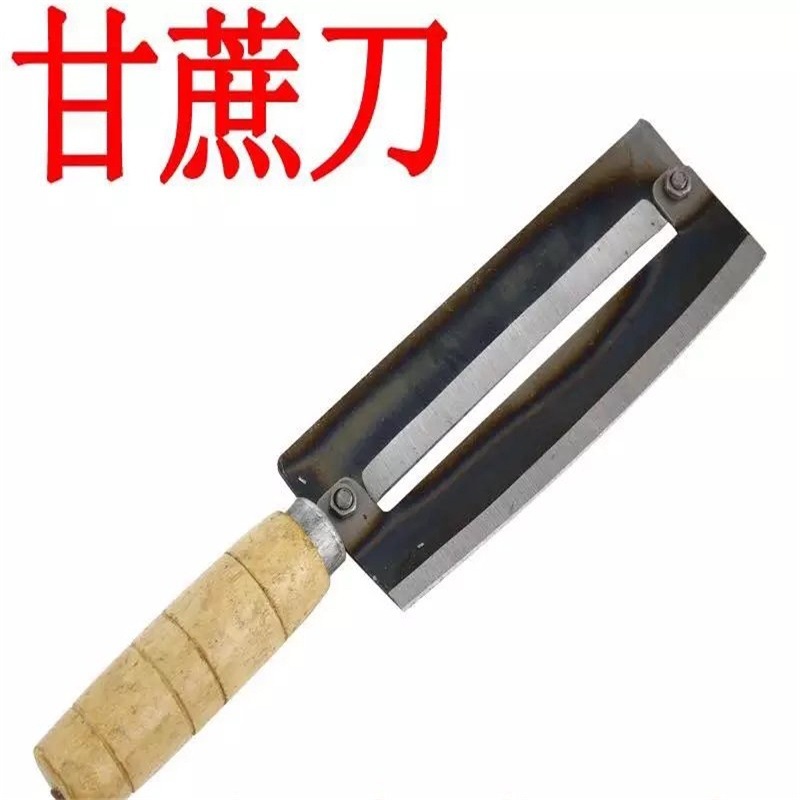 product-thumb