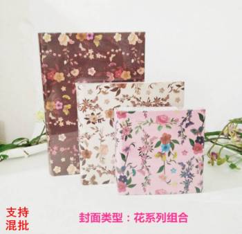 product_picUrl