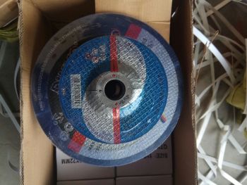 product_picUrl