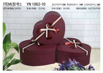 product_picUrl