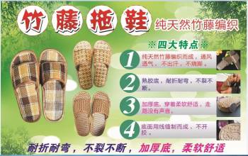 product_picUrl