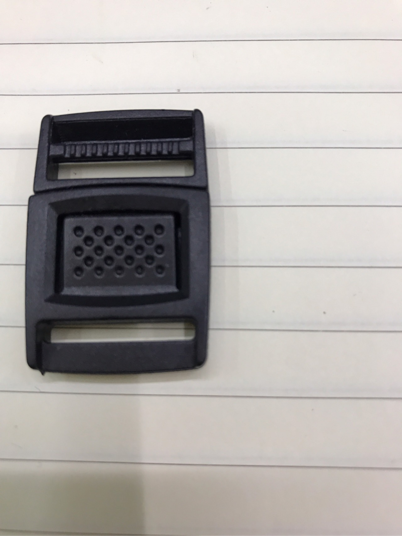 product-thumb