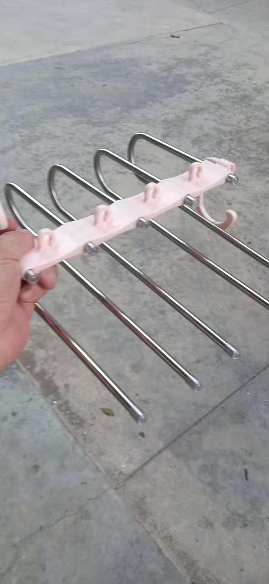 product-thumb