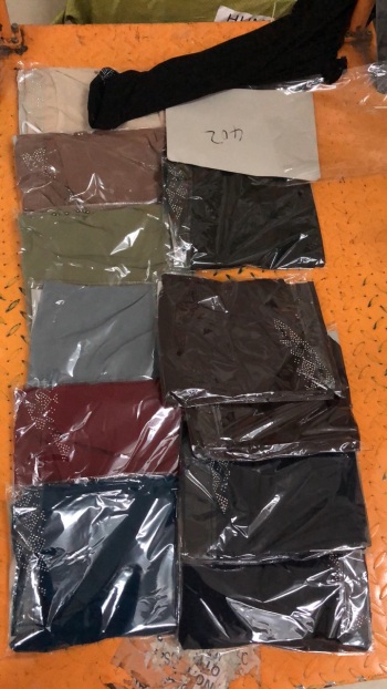 product_picUrl