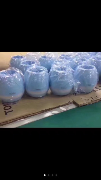 product_picUrl