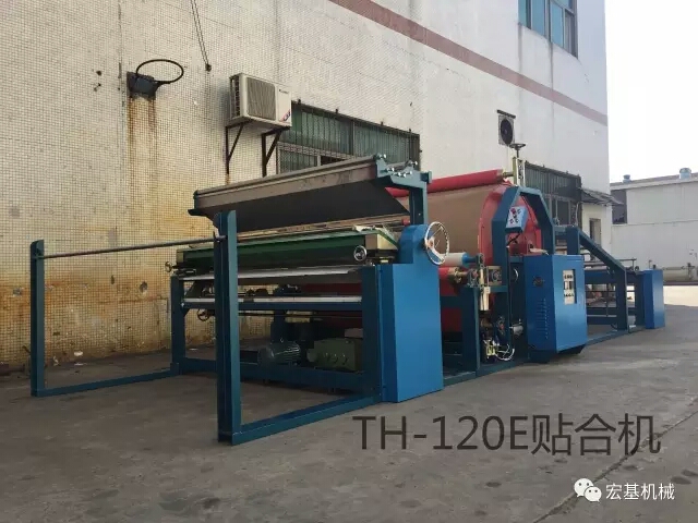 product-thumb