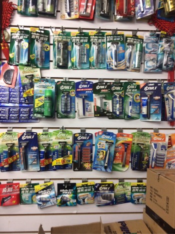 product_picUrl