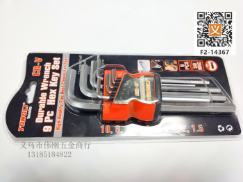 product_picUrl