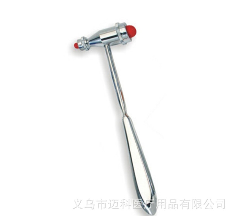 product-thumb
