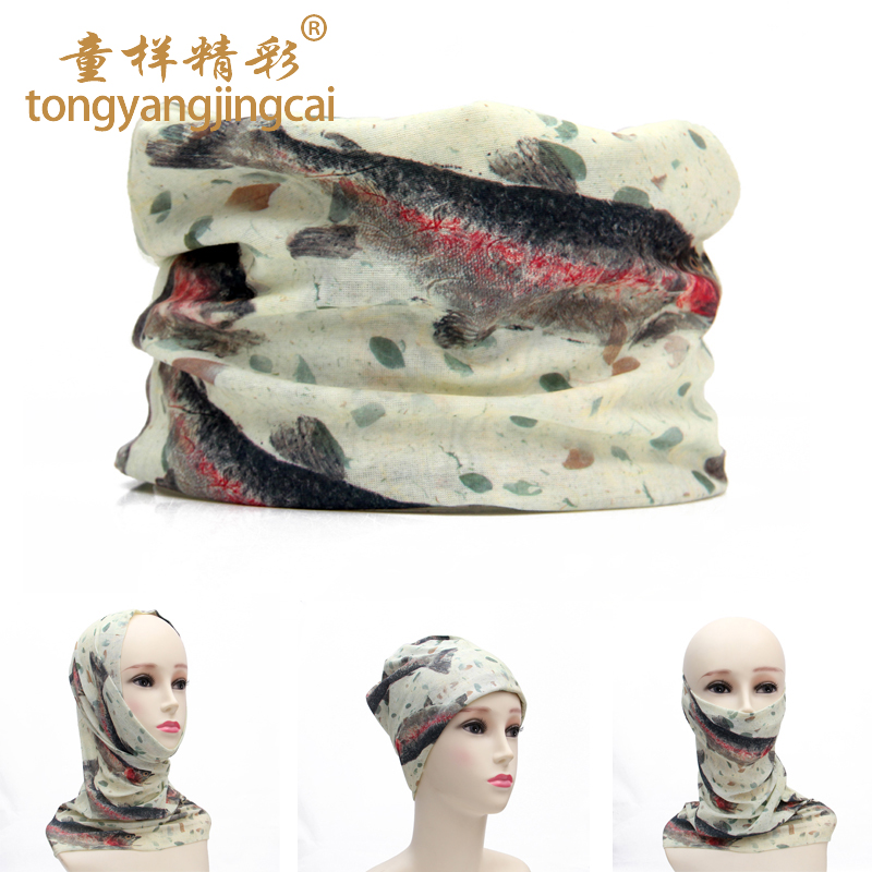product-thumb